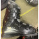 Горнолыжные ботинки SALOMON 29,0