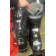Горнолыжные ботинки SALOMON 29,0