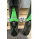 Salomon XDRIVE 8.0 FS 161
