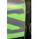 Salomon XDRIVE 8.0 FS 161