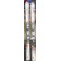 Rossignol Attraxion 162