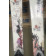 Rossignol Attraxion 162