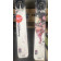 Rossignol Attraxion 162