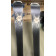 Rossignol Attraxion 162