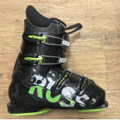 Ботинки горнолыжные ROSSIGNOL 25.5