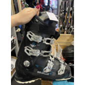 Горнолыжные ботинки DALBELLO Sport mx 26,5