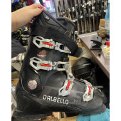 Горнолыжные ботинки DALBELLO SPORT MX 27.5