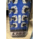 Salomon Crossmax 162