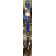 Salomon Crossmax 162