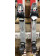 Salomon Crossmax 170