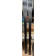 Salomon Crossmax 170