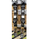 Atomic Aero Speed 152