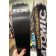 Atomic Aero Speed 152