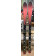 Fischer Curv PRO 160