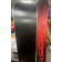 Fischer Curv PRO 160