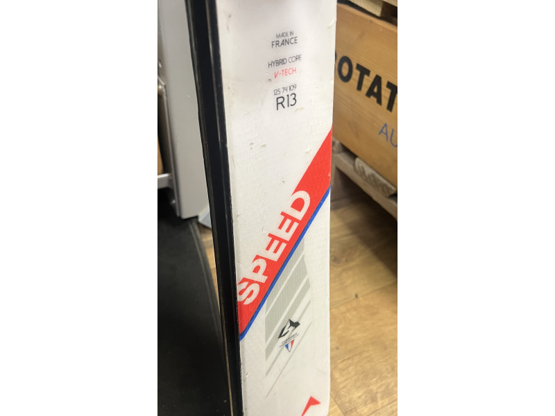 Dynastar SP 363 162-1
