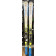 Dynastar Outland 80 184  