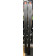 Dynastar Outland 80 184  