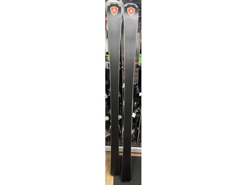 Dynastar Outland 80 184  -2