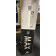 Salomon MAX HRS24 165