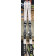 Salomon MAX HRS24 165
