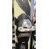 K2 Sight (twin tip) 169