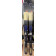 K2 Mindbender 90C 172