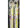Fischer Aircarbon Titanium Worldcup RC4 GS RCcode 183