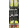 Fischer Aircarbon Titanium Worldcup RC4 GS RCcode 183