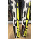 Fischer Aircarbon Titanium Worldcup RC4 GS RCcode 183