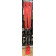 Atomic Redster G9