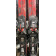 Atomic Redster G9