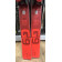 Atomic Redster G9