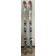 Rossignol Saphir 160