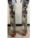 Rossignol Saphir 160