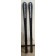 Rossignol Saphir 160