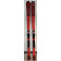 Atomic Redster RTI 177