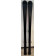Atomic Redster RTI 177