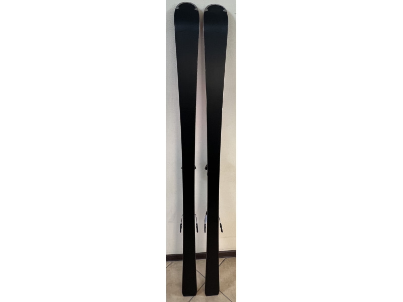 Atomic Redster RTI 177-1
