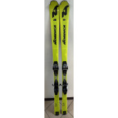 Nordica 73R 174
