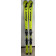 Nordica 73R 174