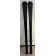 Nordica 73R 174