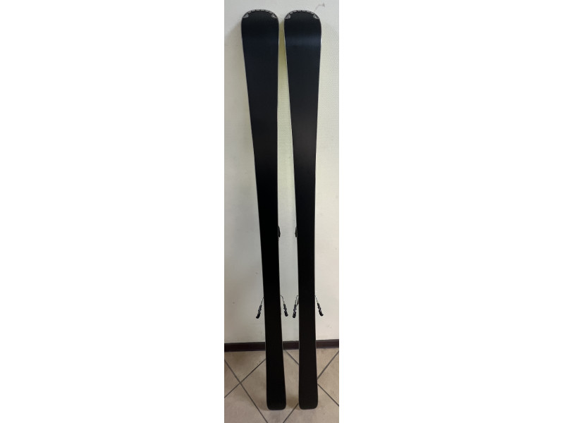 Nordica 73R 174-1