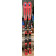 Atomic Redster G7 182