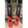 Atomic Redster G7 182