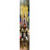 Blizzard FR 18 175