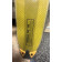 Blizzard FR 18 175