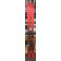 Atomic Redster Savor 5 176
