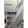 Atomic Bent 80 168 (twin tip)