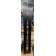 Atomic Bent 80 168 (twin tip)
